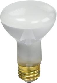 img 1 attached to 💡 Westinghouse Lighting Frosted Incandescent Bulb 0430300