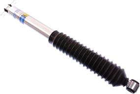 img 1 attached to Bilstein 33 066868 5100 Shock Absorber