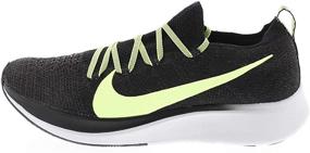 img 4 attached to 👟 Nike Men's Competition Running Shoes, Size 10 Women's