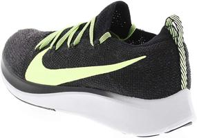 img 3 attached to 👟 Nike Men's Competition Running Shoes, Size 10 Women's