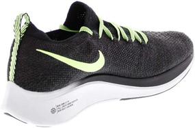 img 1 attached to 👟 Nike Men's Competition Running Shoes, Size 10 Women's