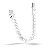 наружные аксессуары и периферия afterplug для зарядки компьютерных аксессуары & периферия для chromebook nintendo логотип