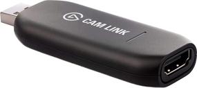img 2 attached to 📸 Устройство захвата Elgato Cam Link 4K | USB 3.0 восстановленное | Улучшено для лучшего SEO