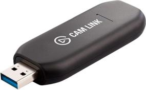 img 3 attached to 📸 Elgato Cam Link 4K Capture Device | USB 3.0 Renewed | Enhanced for Best SEO
