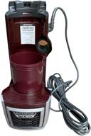 enbizio genuine vacuum сменный rotator логотип