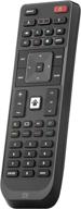 one all urc1823 replacement remote logo