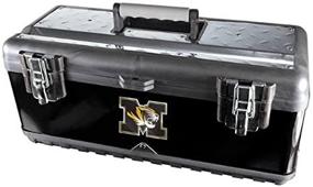 img 2 attached to Team ProMark Missouri Tigers Toolbox