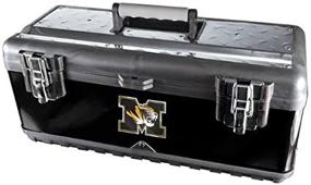 img 4 attached to Team ProMark Missouri Tigers Toolbox