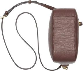 img 2 attached to Calvin Klein Elaine Novelty Crossbody