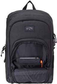 img 4 attached to Billabong Mens Command Pack Multicolor