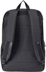 img 1 attached to Billabong Mens Command Pack Multicolor