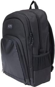 img 3 attached to Billabong Mens Command Pack Multicolor