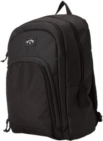 img 2 attached to Billabong Mens Command Pack Multicolor