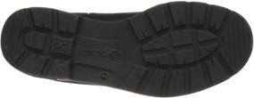 img 1 attached to Blundstone Thermal Black 6 5 7 5 Men's Shoes