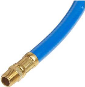 img 2 attached to 🚫 Non-Marring Hose by Campbell Hausfeld PA117701AV