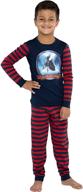 x-large men's cotton pajama set by express- enhanced seo logo