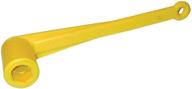 🔧 master the game with prop master propeller wrench: the ultimate tool for efficient propeller maintenance and repair логотип