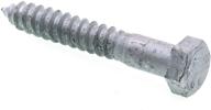 prime line 9057455 screws galvanized 25 pack logo