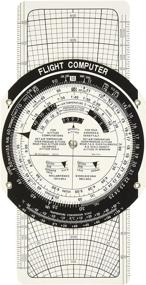 img 2 attached to Расчетный аппарат для студентов Jeppesen JS514101