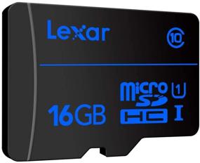 img 4 attached to Lexar Platinum Flash Memory Cellphone