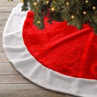 d fantix traditional christmas holiday decorations logo