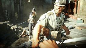 img 1 attached to Видеоигра Dishonored 2 для Xbox One