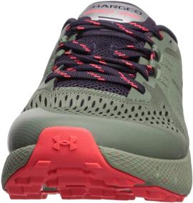 img 3 attached to 👟 Ultimate Performance Meets Style: Under Armour Women's Charged Stellar Athletic Shoes