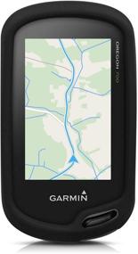 img 2 attached to Kwmobile Case Garmin Oregon 750T