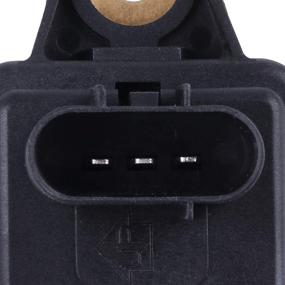 img 1 attached to ECCPP EGR Valve EGR155 EGR Pressure Feedback Sensor for 1994-2010 Ford E-450, E-350, E-250 Super Duty