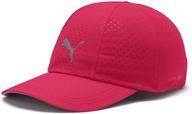 puma golf womens daily peachskin sports & fitness in golf логотип