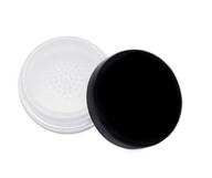 make up powder container sponge foundation logo