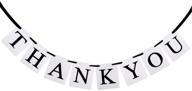bunting wedding garland hanging decoration event & party supplies logo