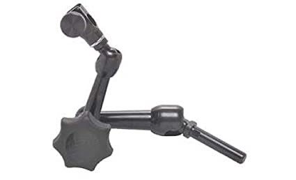 noga 99 001 019 nogaflex holder nf1018 로고