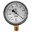 winters pressure internals display accuracy test, measure & inspect for pressure & vacuum logo