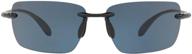 discover high-quality costa del mar sunglasses in 580plastic for men's eyewear needs logo