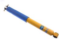 bilstein 24 186179 шок шеви колорадо логотип