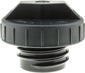 img 1 attached to 🔑 Motorad MGC-817 Fuel Cap: Optimal Performance for Your Vehicle