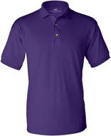 marc stevens dryblend short sleeve men's clothing for shirts logo