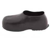 👞 tingley 1300 3x rubber overshoe 3x large: ultimate protection for extended sizes логотип