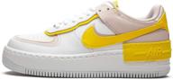 nike womens basketball white women women's shoes logo