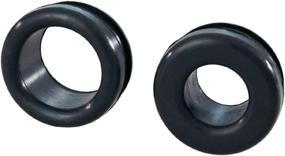 img 1 attached to ACDelco 141 615 Original Equipment Grommet