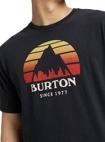 img 2 attached to Рукава Burton Underhill Heather Medium