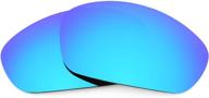 🔍 improved seo: revant straight mirrorshield polarized replacement logo