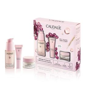 img 1 attached to Ultimate Firming Set with Resveratrol-Lift: Boost Your Skin's Elasticity