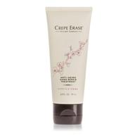 crepe erase treatment trufirm complex logo