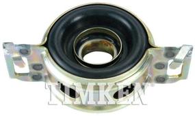 img 3 attached to 🔧 Timken HB26 Bearing for Drive Shaft Center Support