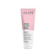acure seriously soothing remover fluid_ounces logo