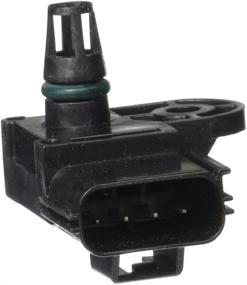 img 2 attached to Standard Motor Products AS199 Sensor