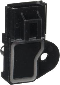 img 1 attached to Standard Motor Products AS199 Sensor