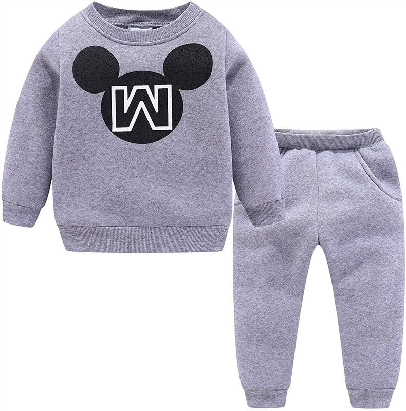 mud kingdom outfits dinosaur cartoon boys' clothing and clothing sets 로고